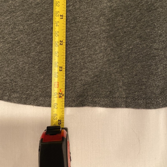 Ladies cardigan - Picture 6 of 6